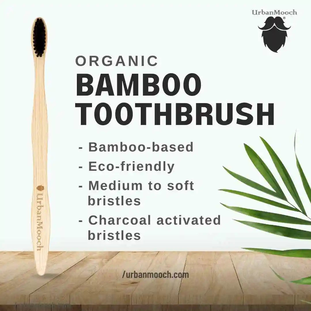 Charcoal Kit for Deep Cleansing And Detox - Image 5