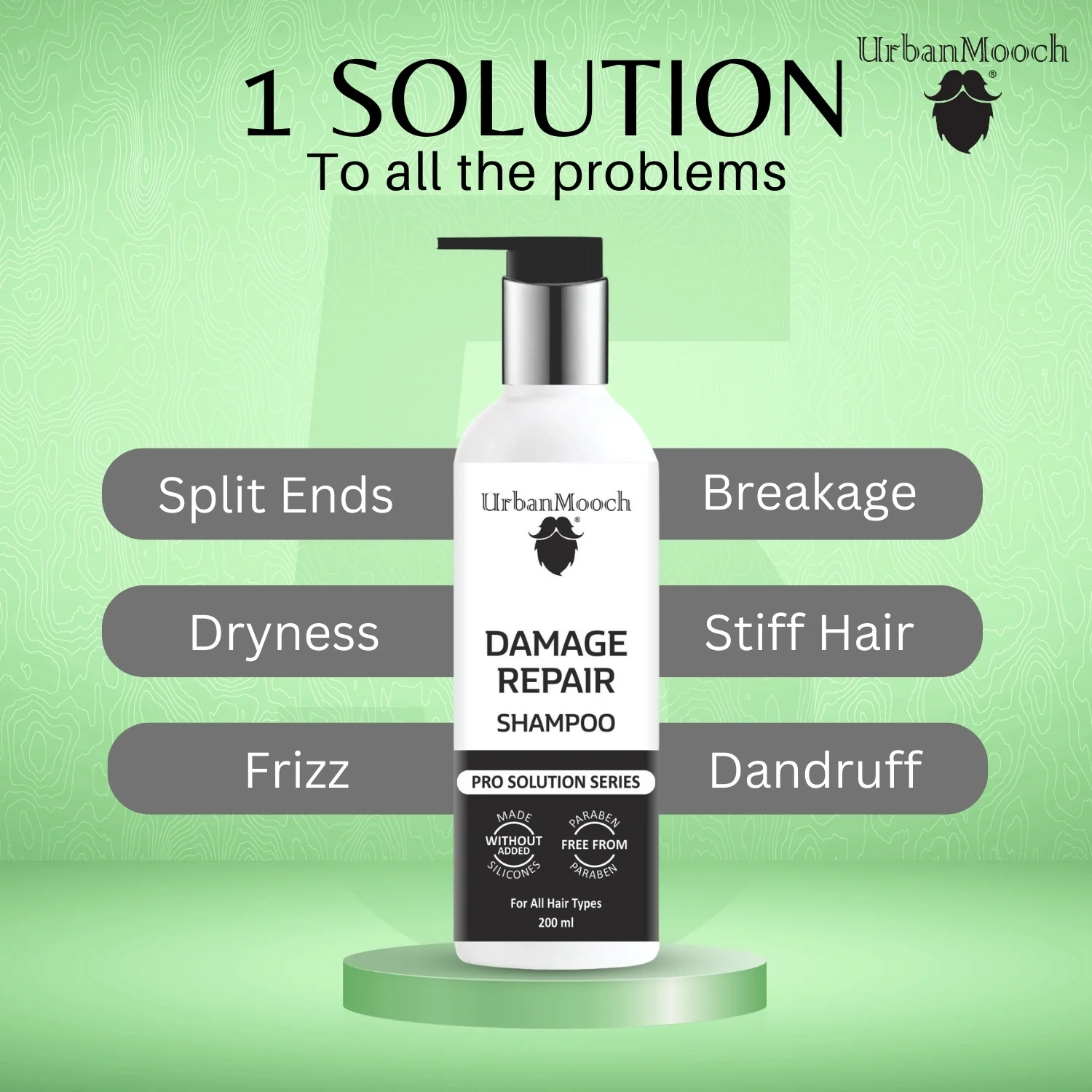 Damage Repair Kit - Image 3