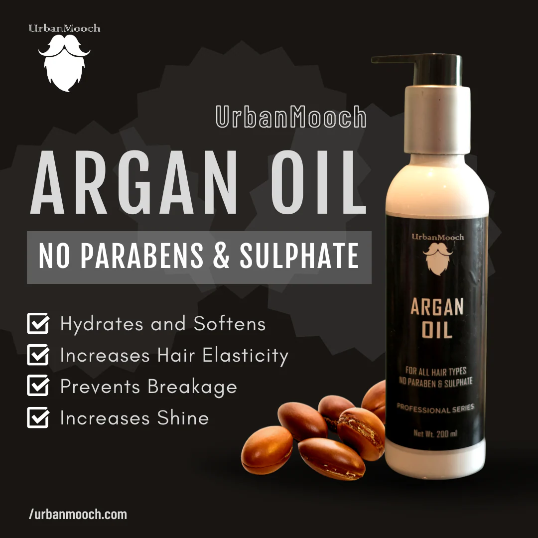 Hair Styling Kit For Trendy Looks - Image 3