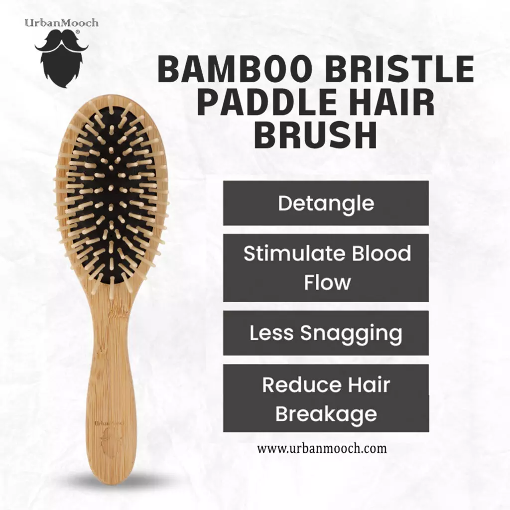 Hair Styling Kit For Trendy Looks - Image 5