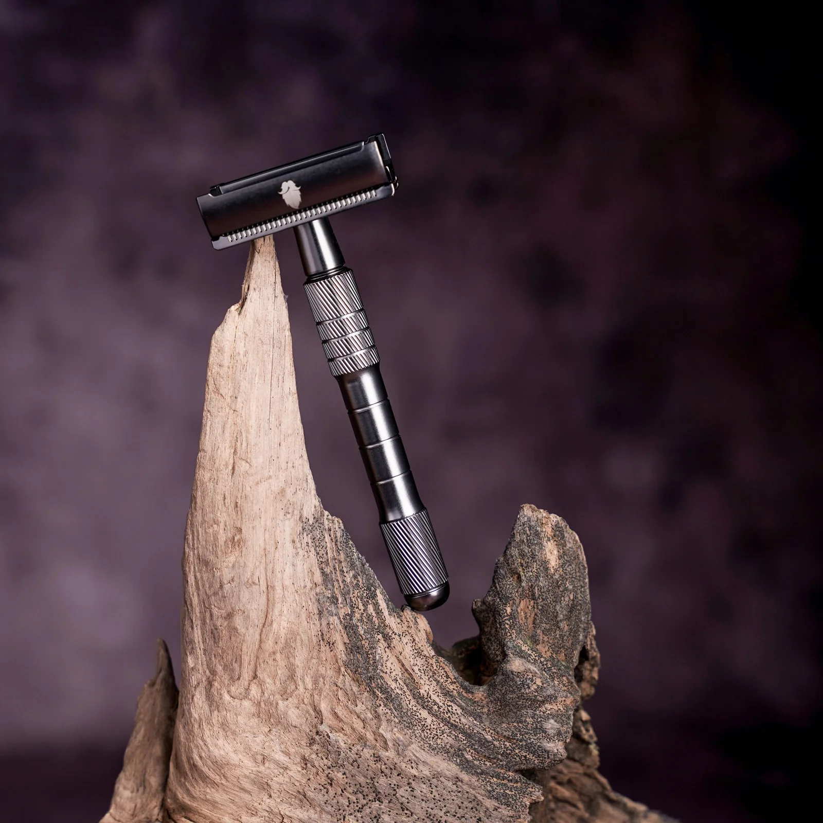 UrbanMooch Premium Butterfly Safety Razor for Men | Close Shave | Smooth Shaving - Image 7