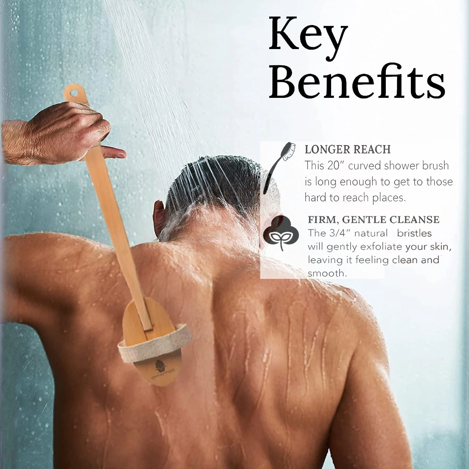 Refreshing Bath Kit For Total Relaxation - Image 3