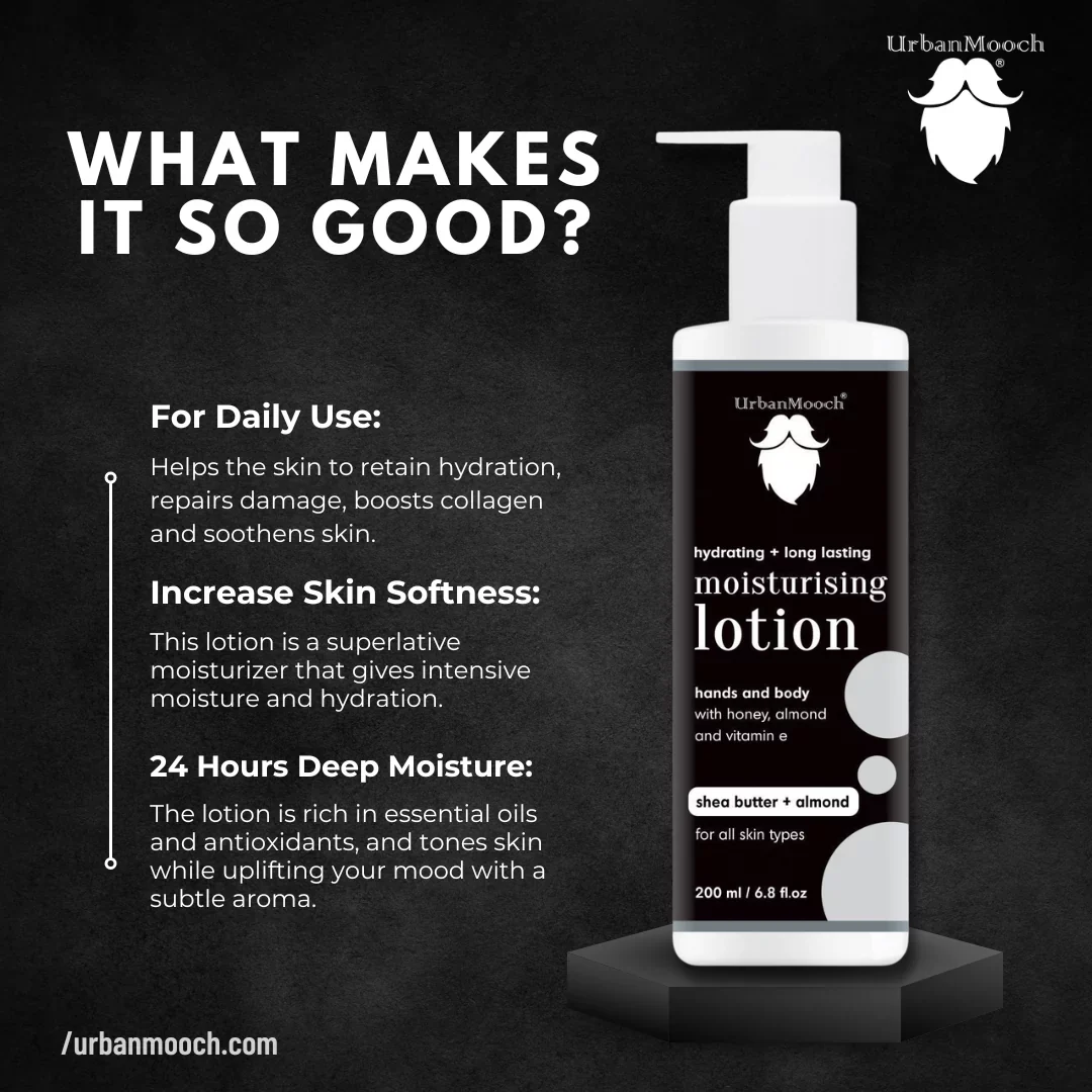 Refreshing Bath Kit For Total Relaxation - Image 5